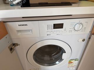 （分類：）位於 。 由 bill_bills 提交（商品編號 1344027377，圖片 1）。簡介： 。