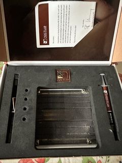 （分類：）位於 。 由 tonypend 提交（商品編號 1343911920，圖片 1）。簡介： 。