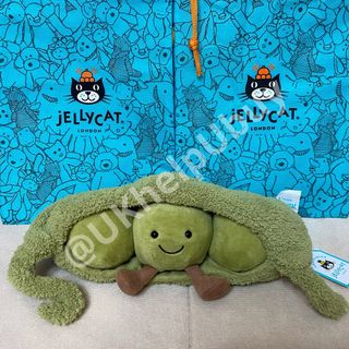 （分類：）位於 。 由 ukhelpubuy 提交（商品編號 1335956191，圖片 1）。簡介： 。