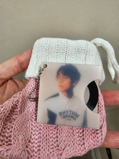 （分類：）位於 。 由 pianobaby 提交（商品編號 1343959416，圖片 1）。簡介： 。