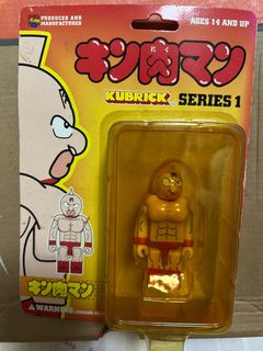 （分類：）位於 。 由 hoyip 提交（商品編號 1343921636，圖片 1）。簡介： 。