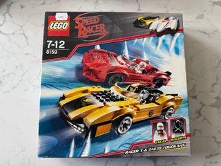 （分類：）位於 。 由 flamex 提交（商品編號 1343909570，圖片 1）。簡介： 。