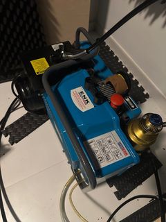 （分類：）位於 。 由 leizzleica 提交（商品編號 1344024227，圖片 1）。簡介： 。