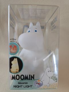 （分類：）位於 。 由 kinytim 提交（商品編號 1343917877，圖片 1）。簡介： 。