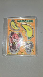 （分類：）位於 。 由 animeselling 提交（商品編號 1344027205，圖片 1）。簡介： 。