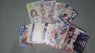（分類：）位於 。 由 animeselling 提交（商品編號 1344026163，圖片 1）。簡介： 。