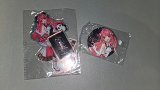 （分類：）位於 。 由 animeselling 提交（商品編號 1344024296，圖片 1）。簡介： 。