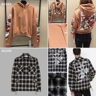 （分類：）位於 。 由 29yosense 提交（商品編號 1343952775，圖片 1）。簡介： 。