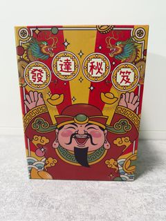 （分類：）位於 。 由 cczakka 提交（商品編號 1343912886，圖片 1）。簡介： 。