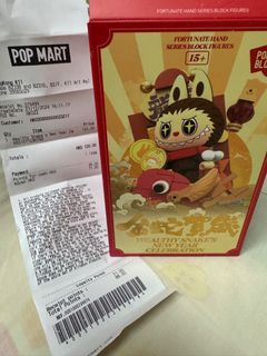 （分類：）位於 。 由 wanan118 提交（商品編號 1343982821，圖片 1）。簡介： 。