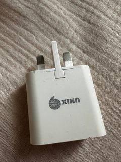 轉換插頭 Plug adaptor64164718380931110
