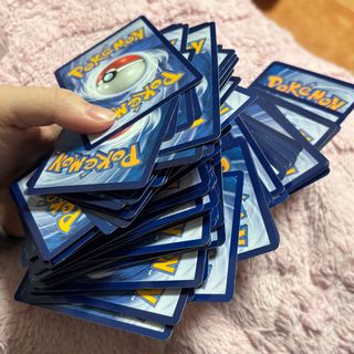 （分類：）位於 。 由 pcyyyyyyy 提交（商品編號 1344033341，圖片 1）。簡介： 。