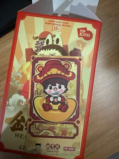 （分類：）位於 。 由 a0102017 提交（商品編號 1343969936，圖片 1）。簡介： 。