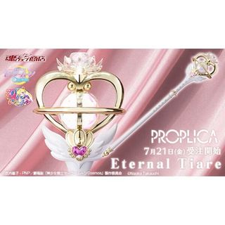 由 chobits11 (刊登 ID 1344051114，圖片 1) 提交，位於 的 (類別：)，說明：。