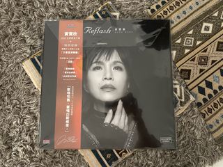 （分類：）位於 。 由 leizzleica 提交（商品編號 1343923469，圖片 1）。簡介： 。