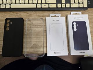 由 gx0809 (刊登 ID 1344019583，圖片 1) 提交，位於 的 (類別：)，說明：。