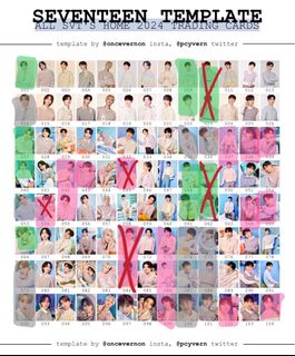 （分類：）位於 。 由 daniel.kkkkkk 提交（商品編號 1343874460，圖片 1）。簡介： 。