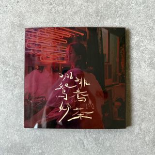 （分類：）位於 。 由 waliaka 提交（商品編號 1343961107，圖片 1）。簡介： 。
