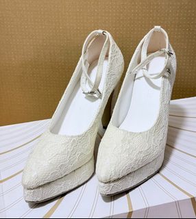 （分類：）位於 。 由 smartyfool 提交（商品編號 1344030410，圖片 1）。簡介： 。