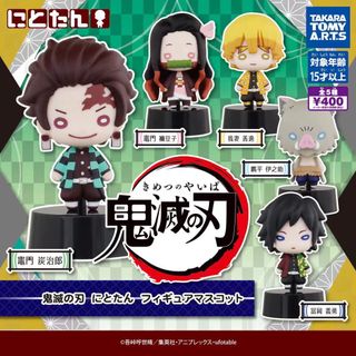 （分類：）位於 。 由 lymlok 提交（商品編號 1344015188，圖片 1）。簡介： 。