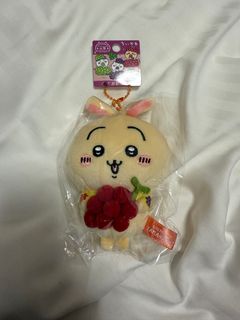（分類：）位於 。 由 hellomimimeow 提交（商品編號 1344012305，圖片 1）。簡介： 。