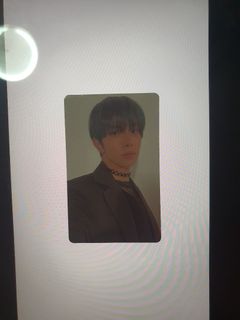 (Category: ) located in . Submitted by j1kyu.com (Listing ID 1344035597, Image 1). Description: .