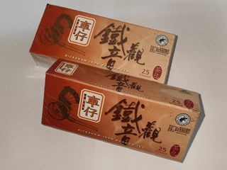 （分類：）位於 。 由 kcldiy 提交（商品編號 1343967215，圖片 1）。簡介： 。