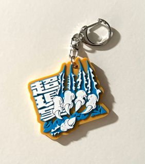 （分類：）位於 。 由 rchchan 提交（商品編號 1343948893，圖片 1）。簡介： 。
