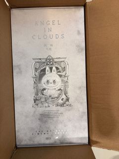 （分類：）位於 。 由 devilswan 提交（商品編號 1344043458，圖片 1）。簡介： 。