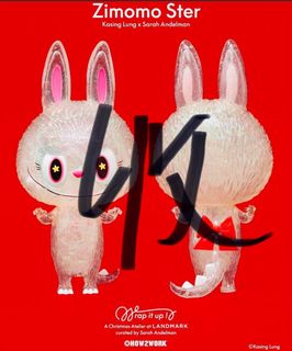 （分類：）位於 。 由 blackstarx 提交（商品編號 1344047320，圖片 1）。簡介： 。
