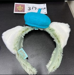 （分類：）位於 。 由 irisstore.jp 提交（商品編號 1343993993，圖片 1）。簡介： 。