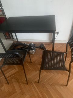 (Category: ) located in . Submitted by ritz420 (Listing ID 1343968797, Image 1). Description: .
