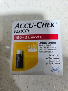 （分類：）位於 。 由 amystarcrest 提交（商品編號 1344055621，圖片 1）。簡介： 。