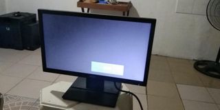 (Category: ) located in . Submitted by lei4tyourservice (Listing ID 1344030059, Image 1). Description: .