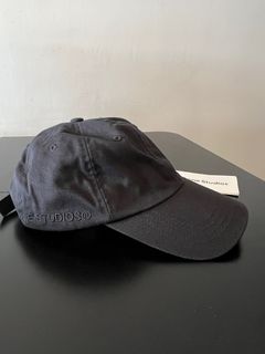 （分類：）位於 。 由 ivh597 提交（商品編號 1343901793，圖片 1）。簡介： 。