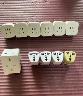 (Category: ) located in . Submitted by loiswang09 (Listing ID 1344054285, Image 1). Description: .