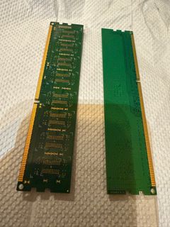 （分類：）位於 。 由 mpfg4 提交（商品編號 1343986496，圖片 1）。簡介： 。