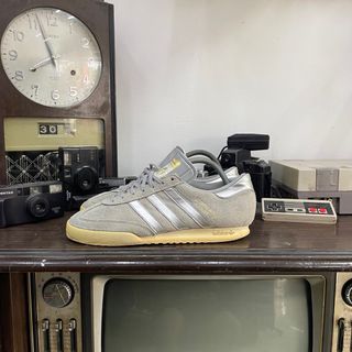 (Kategori: ) berada di . Dikirim oleh projectharian_ (ID iklan 1343977905, Gambar 1). Deskripsi: .