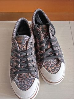 (Kategori: ) berada di . Dikirim oleh dimasprayu52514 (ID iklan 1343951349, Gambar 1). Deskripsi: .