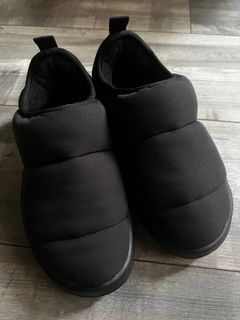 （分類：）位於 。 由 look.dare 提交（商品編號 1343936734，圖片 1）。簡介： 。