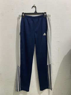 (Category: ) located in . Submitted by arythriftstore (Listing ID 1344014017, Image 1). Description: .