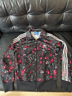 （分類：）位於 。 由 tsumorichisato 提交（商品編號 1343942123，圖片 1）。簡介： 。