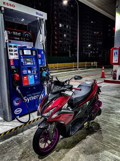 (Category: ) located in . Submitted by boomzz (Listing ID 1343387815, Image 1). Description: .