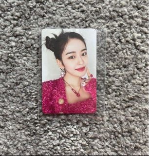(Category: ) located in . Submitted by 4neret (Listing ID 1344029765, Image 1). Description: .