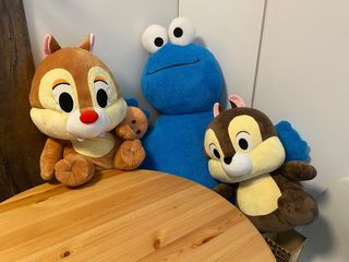 （分類：）位於 。 由 timilk 提交（商品編號 1343996821，圖片 1）。簡介： 。