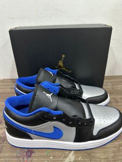 (Category: ) located in . Submitted by wegotsoleoye (Listing ID 1343999080, Image 1). Description: .
