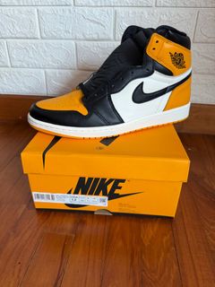 (Category: ) located in . Submitted by khalidb (Listing ID 1343903635, Image 1). Description: .