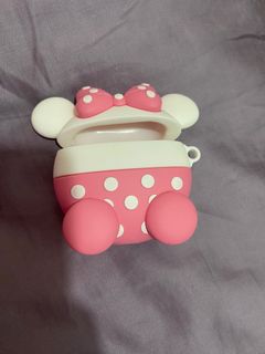 （分類：）位於 。 由 dreamsly 提交（商品編號 1343962743，圖片 1）。簡介： 。