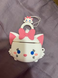 （分類：）位於 。 由 dreamsly 提交（商品編號 1343962386，圖片 1）。簡介： 。