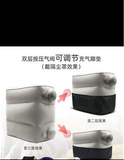 (Category: ) located in . Submitted by dkoh123 (Listing ID 1343891320, Image 1). Description: .
